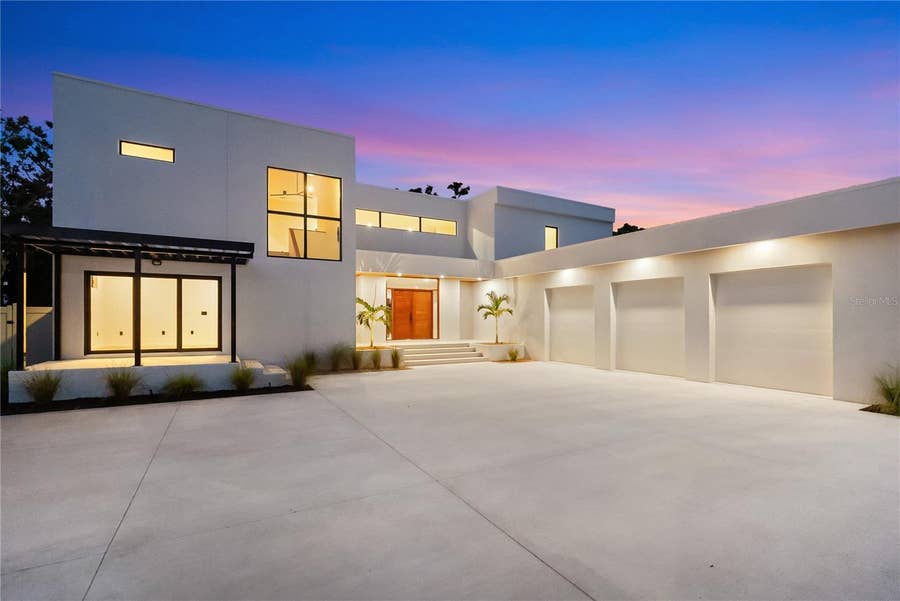 Property photo for 1759 WALDEMERE STREET, Sarasota, FL