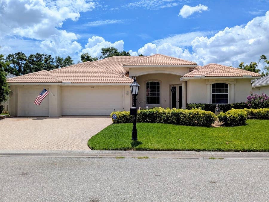 Property photo for 5608 EASTWIND DRIVE, Sarasota, FL