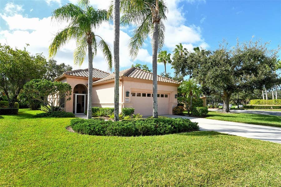 Property photo for 3770 AMAPOLA LANE, Sarasota, FL