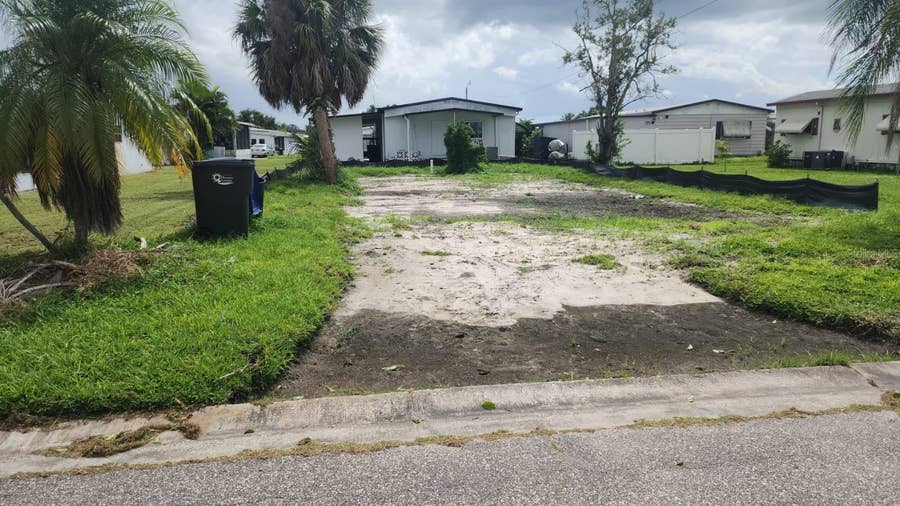 Property photo for 306 50TH AVENUE PLAZA E, Bradenton, FL