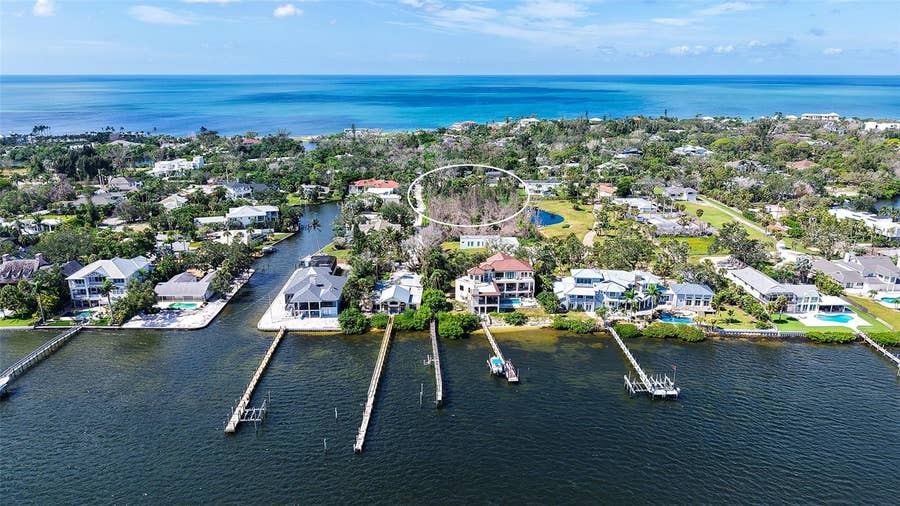 Property photo for 7401-A MIDNIGHT PASS ROAD, #A, Sarasota, FL