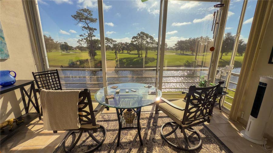 Property photo for 7461 W COUNTRY CLUB DRIVE N, #209, Sarasota, FL