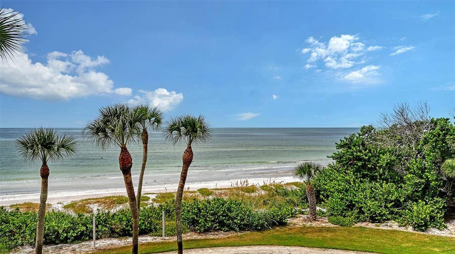 Property photo for 240 SANDS POINT ROAD, #4205, Longboat Key, FL