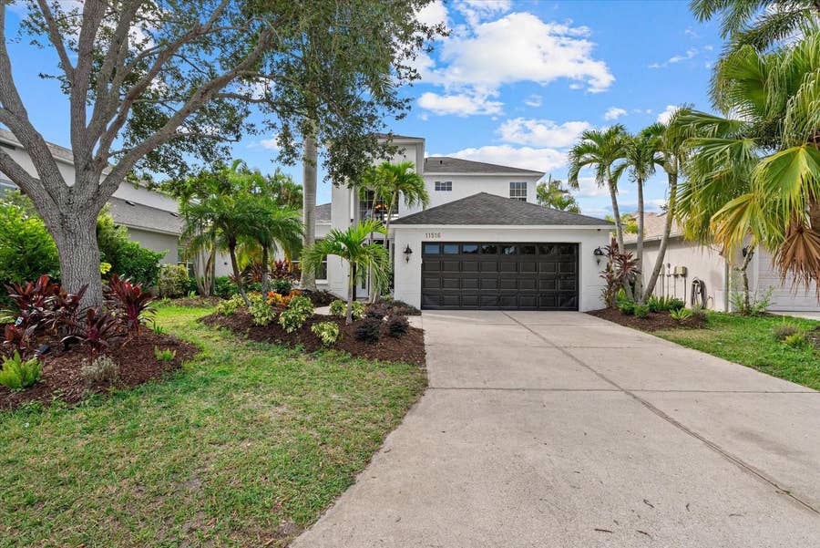 Property photo for 11516 SWEETFLAG DRIVE, Lakewood Ranch, FL