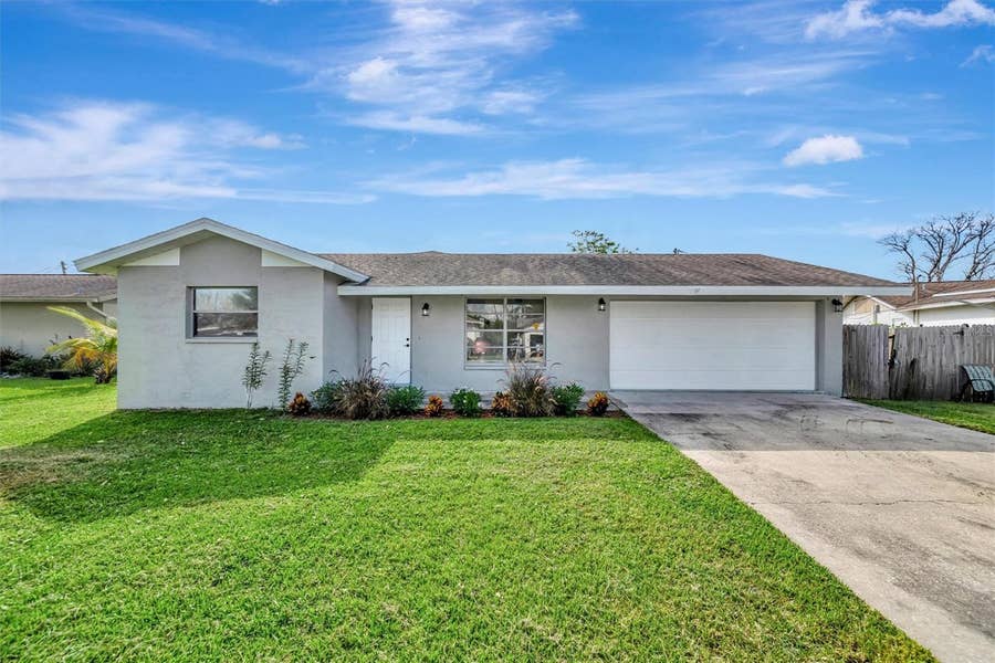 Property photo for 2420 16TH STREET W, Palmetto, FL