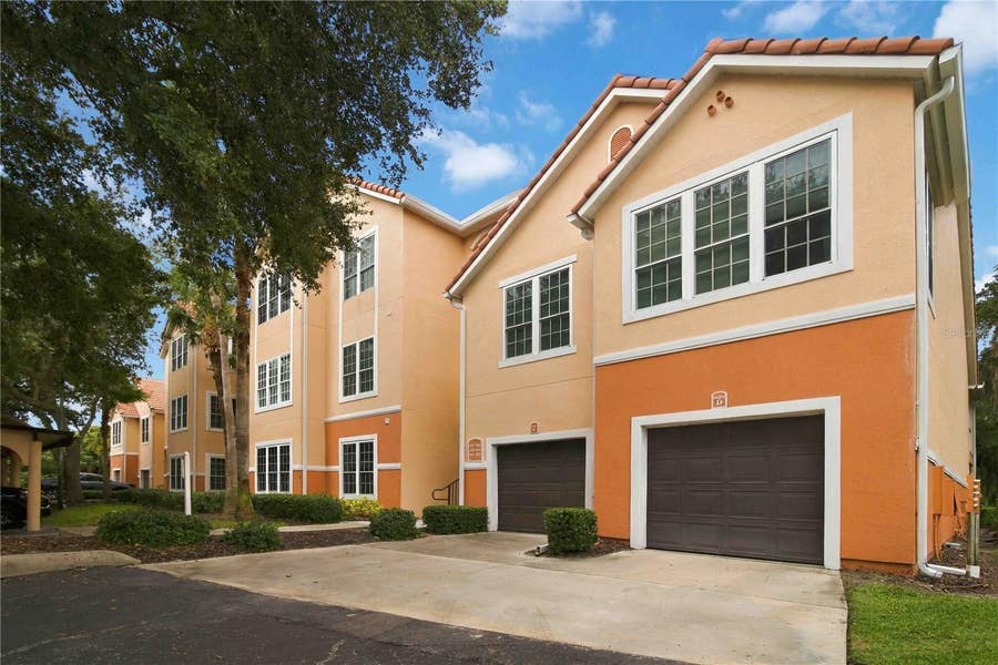 Property photo for 4106 CENTRAL SARASOTA PARKWAY, #1015, Sarasota, FL