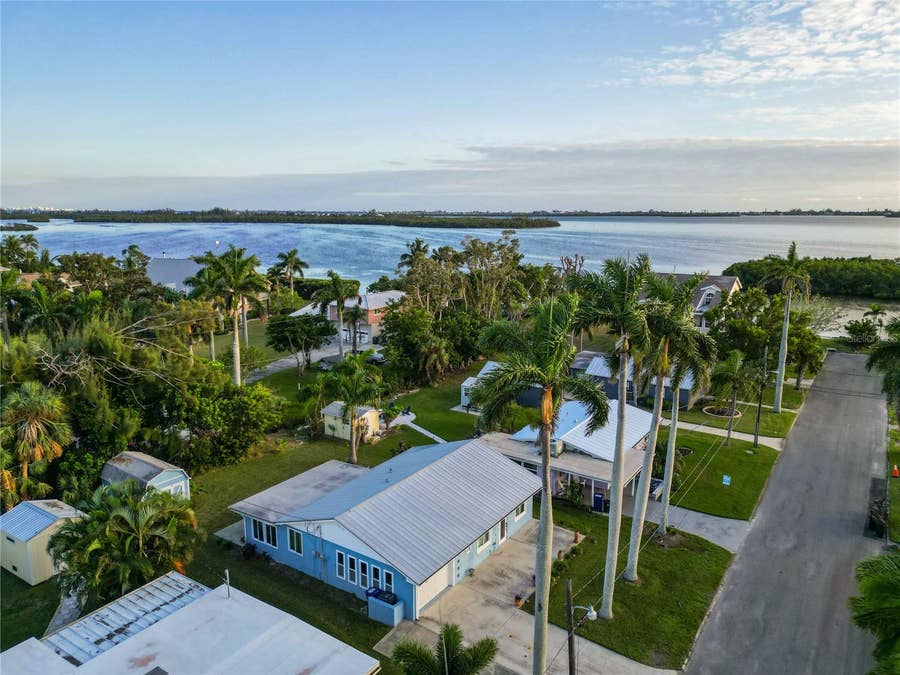 Property photo for 4603 103RD STREET W, Bradenton, FL