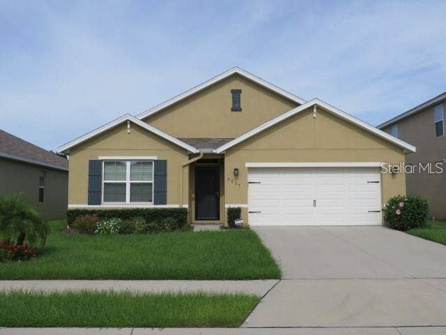 Property photo for 5257 E 11TH, Bradenton, FL