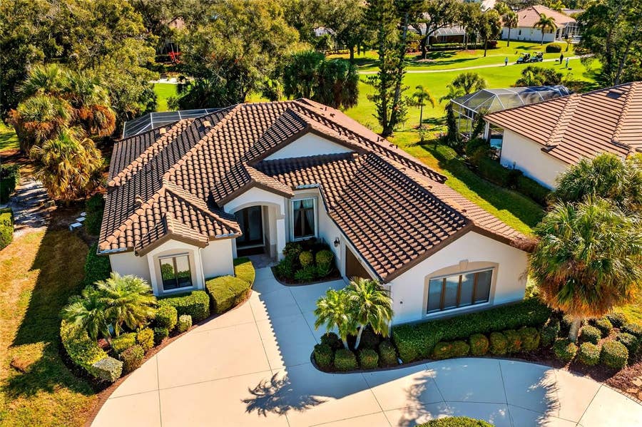Property photo for 5245 88TH STREET E, Bradenton, FL