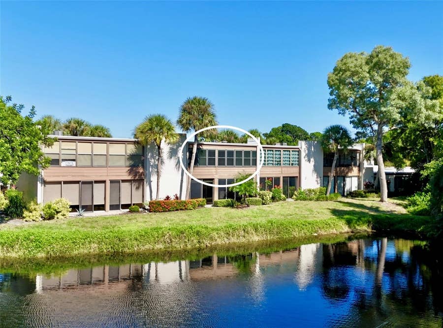 Property photo for 182 PINENEEDLE DRIVE, Bradenton, FL