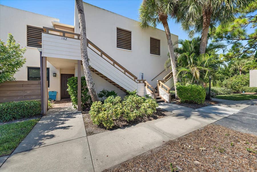 Property photo for 182 PINENEEDLE DRIVE, Bradenton, FL