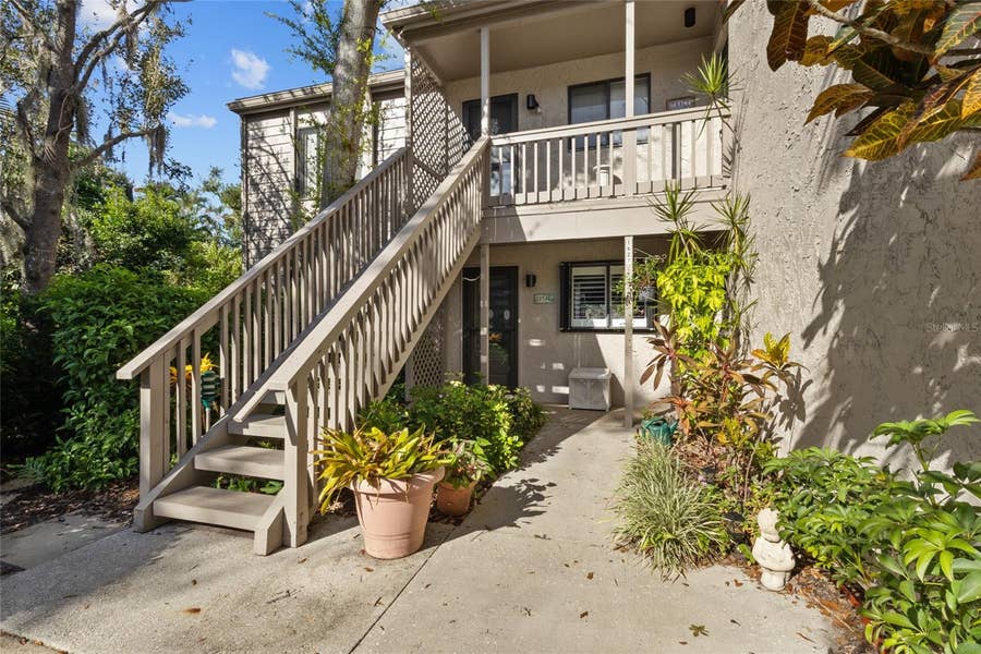 Property photo for 1627 BOATHOUSE CIRCLE, #127, Sarasota, FL