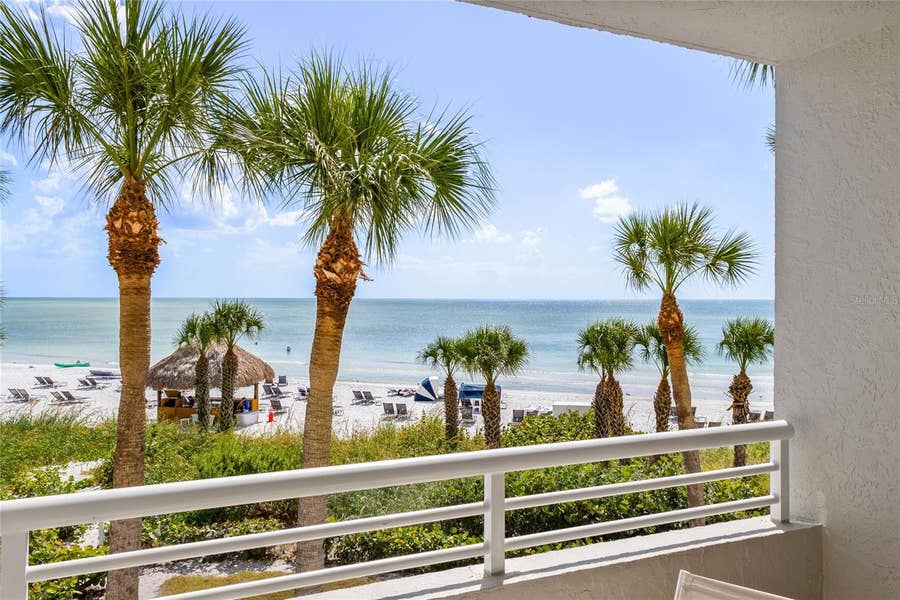Property photo for 230 SANDS POINT ROAD, #3205, Longboat Key, FL