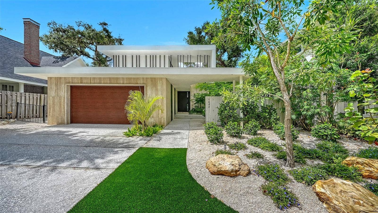 1642 BAHIA VISTA STREET, Sarasota, FL 34239 1642 BAHIA VISTA STREET, Sarasota, FL 34239