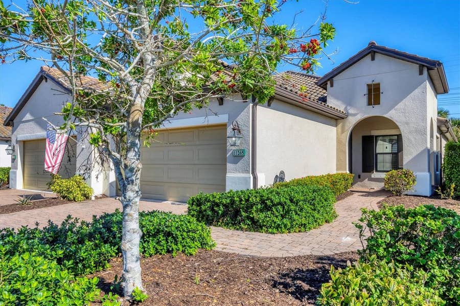 Property photo for 11265 MC DERMOTT COURT, Englewood, FL