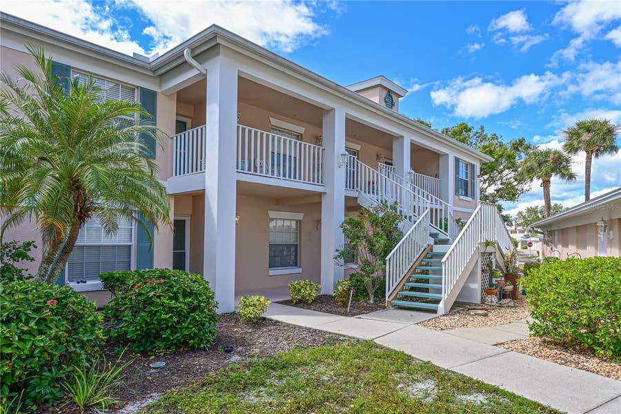 Property photo for 4705 SAND TRAP STREET CIRCLE E, #105, Bradenton, FL