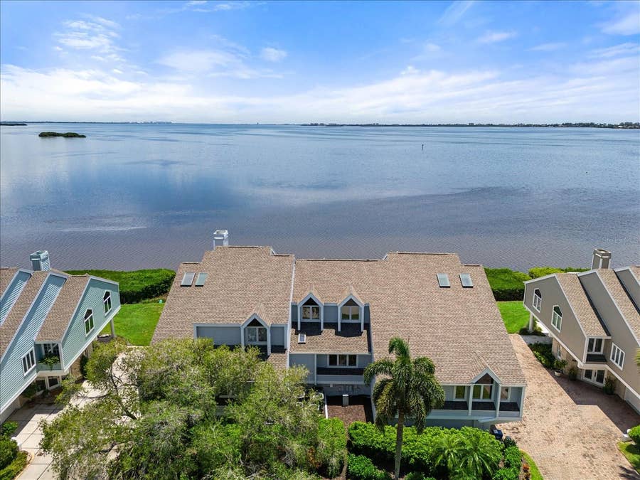 Property photo for 24 TIDY ISLAND BOULEVARD, Bradenton, FL