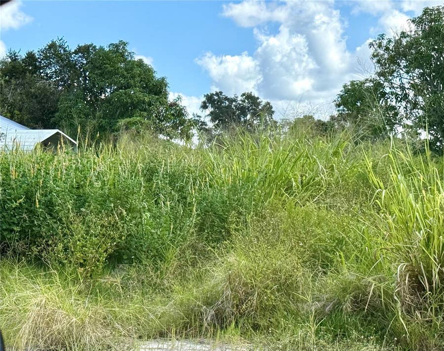 Property photo for 4724 16TH AVENUE E, Palmetto, FL