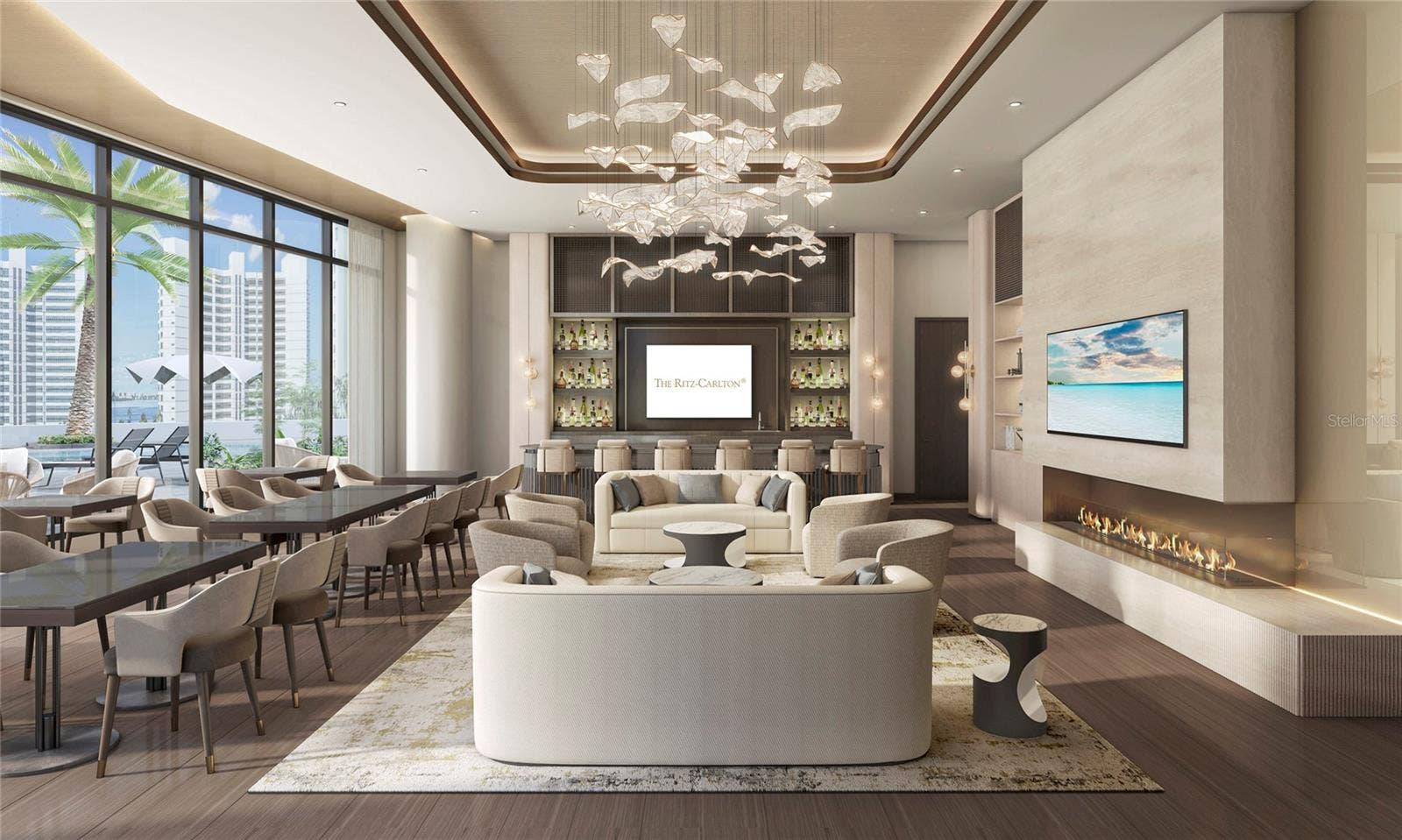 555 QUAY COMMONS, #1702, Sarasota, FL 34236 555 QUAY COMMONS, #1702, Sarasota, FL 34236