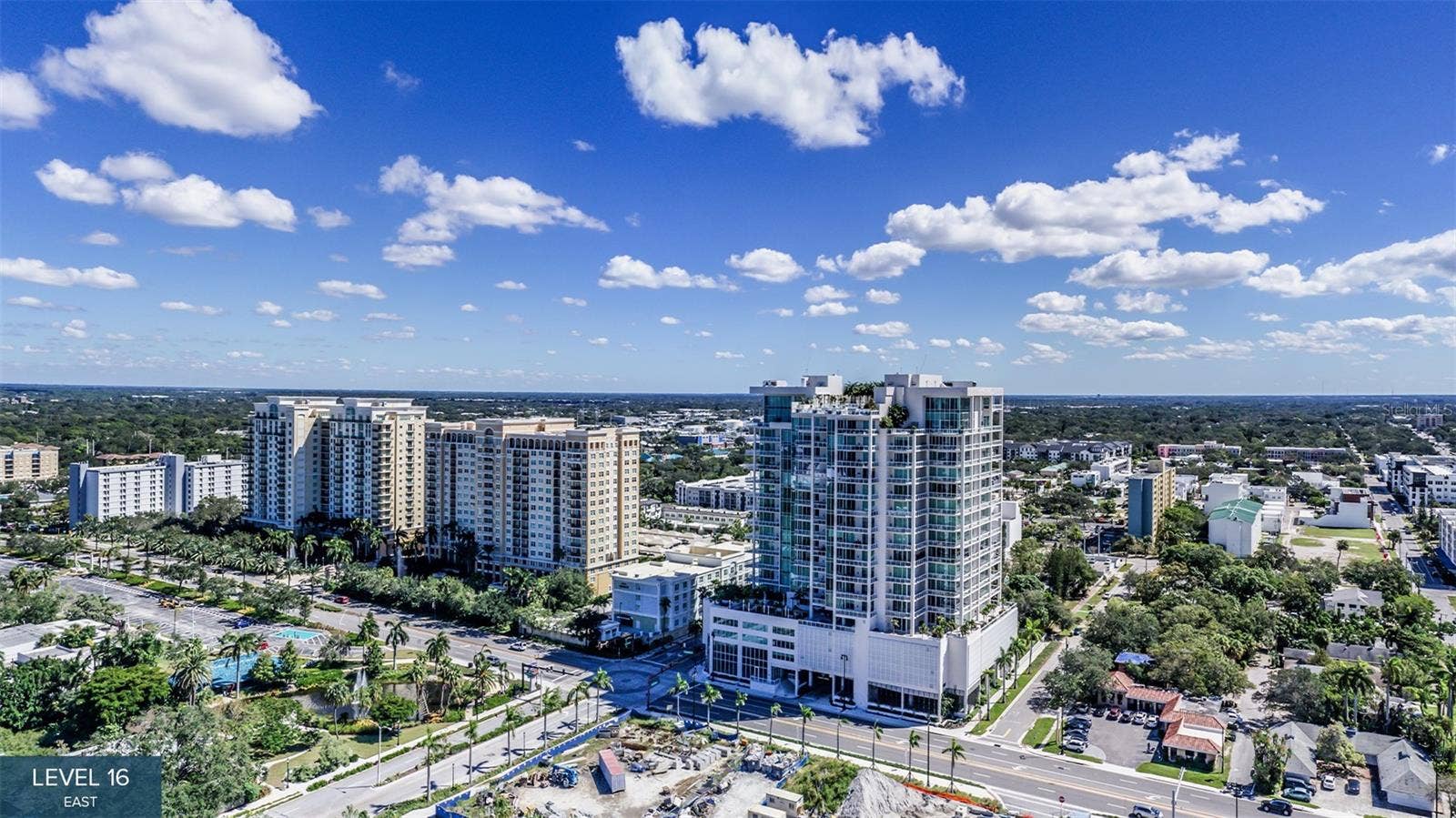 555 QUAY COMMONS, #1702, Sarasota, FL 34236 555 QUAY COMMONS, #1702, Sarasota, FL 34236