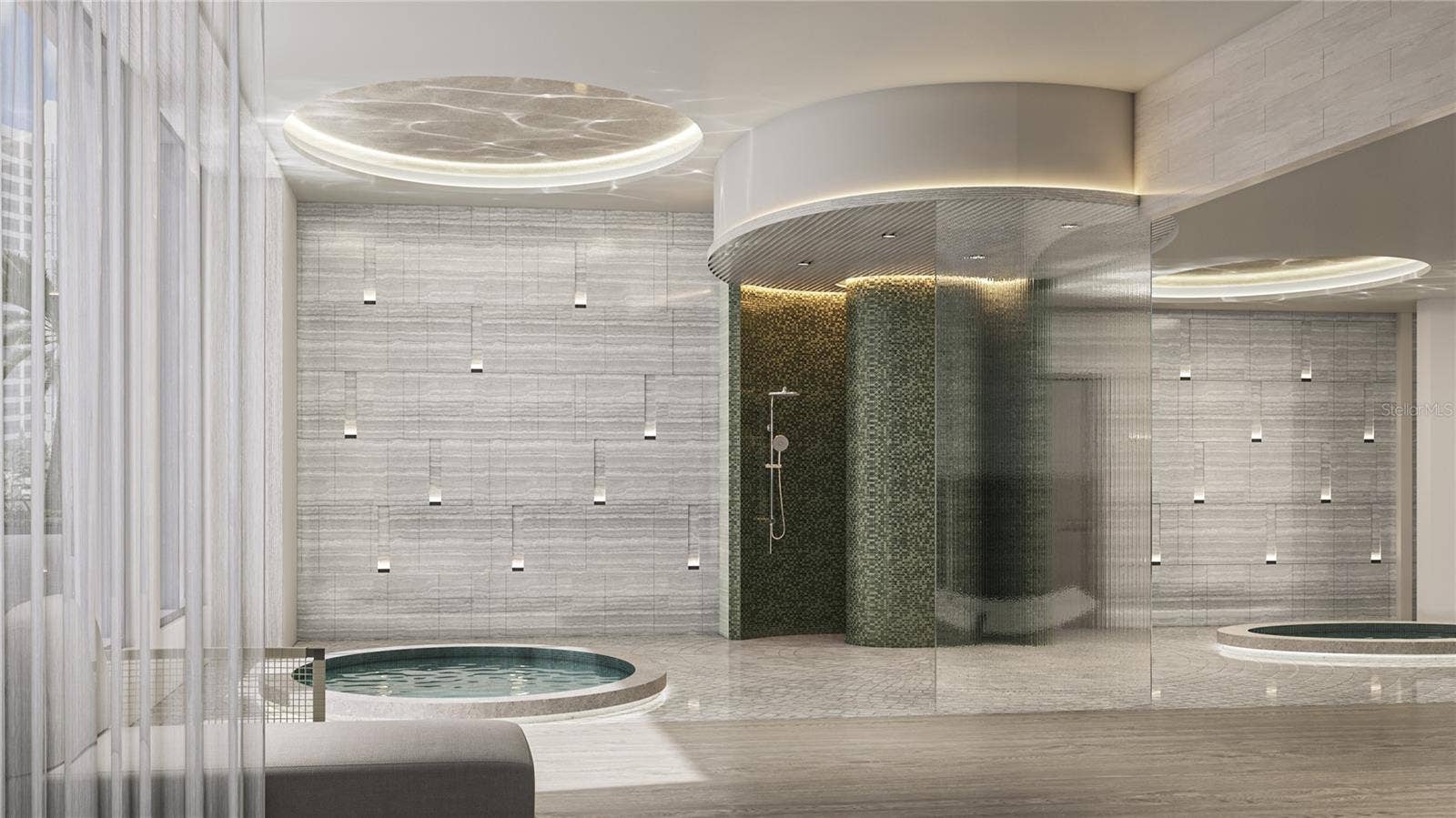 555 QUAY COMMONS, #1702, Sarasota, FL 34236 555 QUAY COMMONS, #1702, Sarasota, FL 34236