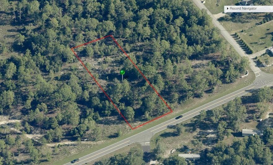 Property photo for 5701 W DUNNELLON ROAD, Dunnellon, FL