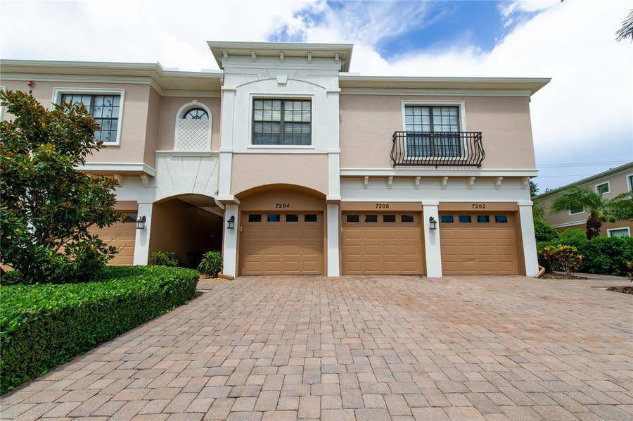 Property photo for 7206 HAMILTON ROAD, #7206, Bradenton, FL