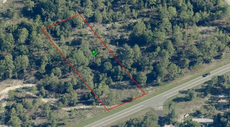 Property photo for 5689 W DUNNELLON ROAD, Dunnellon, FL