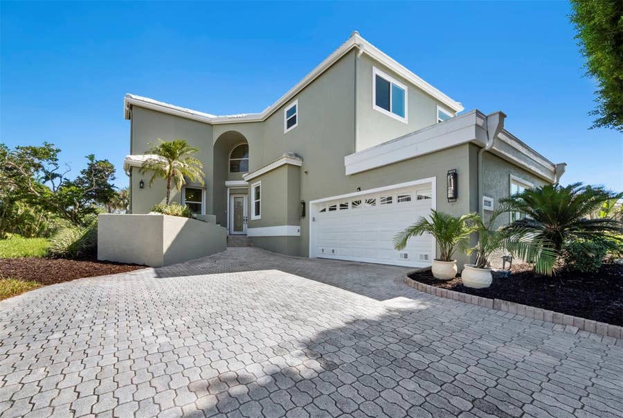 Property photo for 3408 FAIR OAKS LANE, Longboat Key, FL