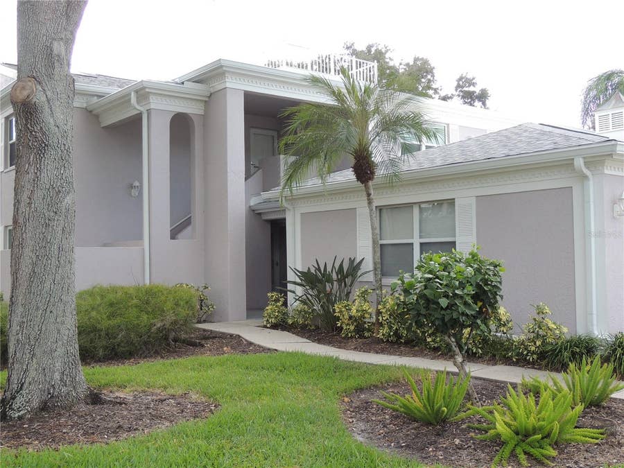 Property photo for 5667 SHEFFIELD GREENE CIRCLE, #59, Sarasota, FL