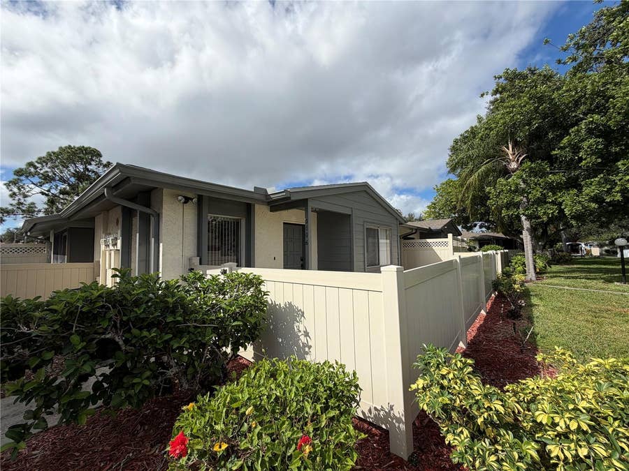 Property photo for 2606 29TH AVE W, #12, Bradenton, FL