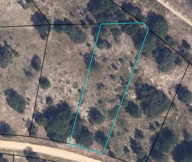 Property photo for 5738 N CRATER LAKE CIRCLE, Keystone Heights, FL