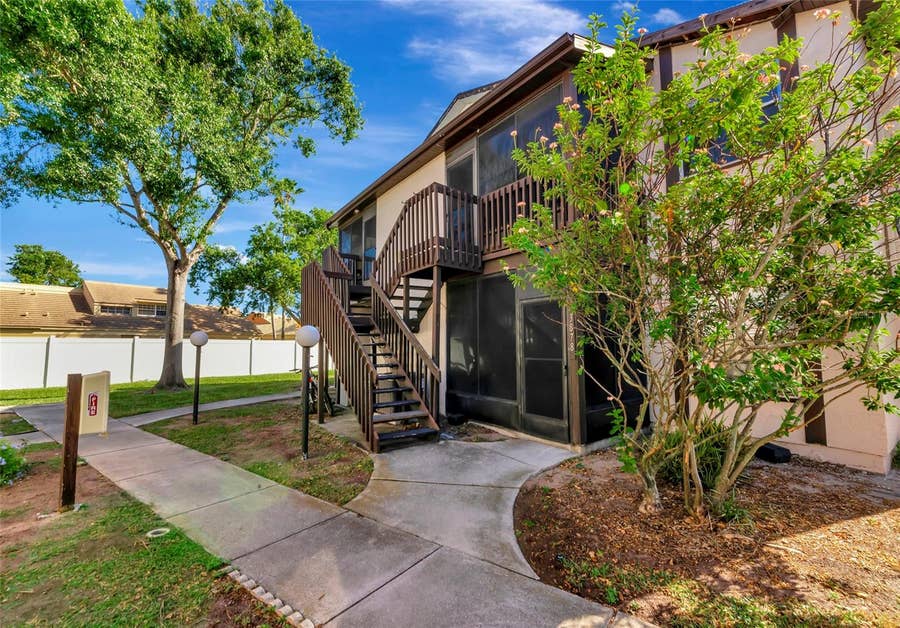 Property photo for 3880 59TH AVENUE W, #4196, Bradenton, FL