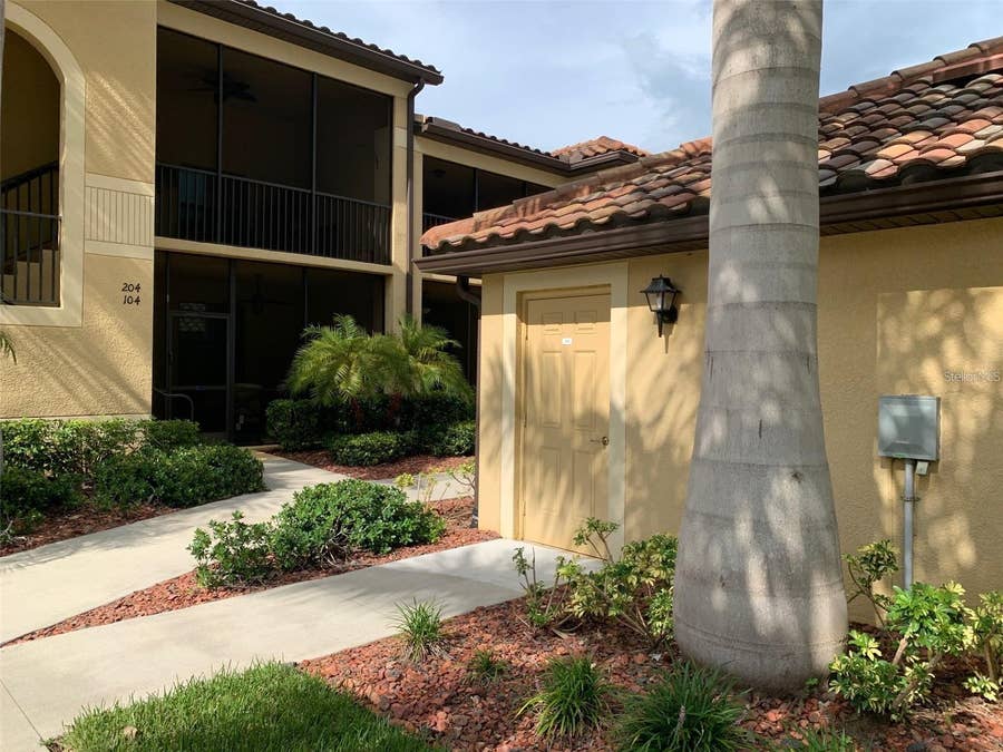 Property photo for 6611 GRAND ESTUARY TRAIL, #204, Bradenton, FL