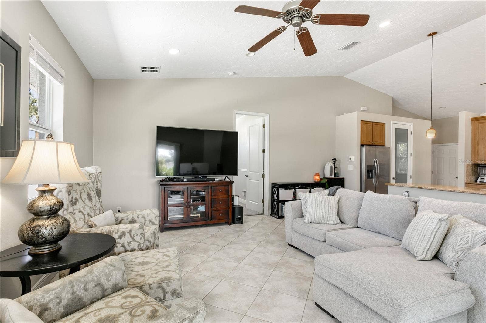 601 HAMLIN STREET, Nokomis, FL 34275 601 HAMLIN STREET, Nokomis, FL 34275