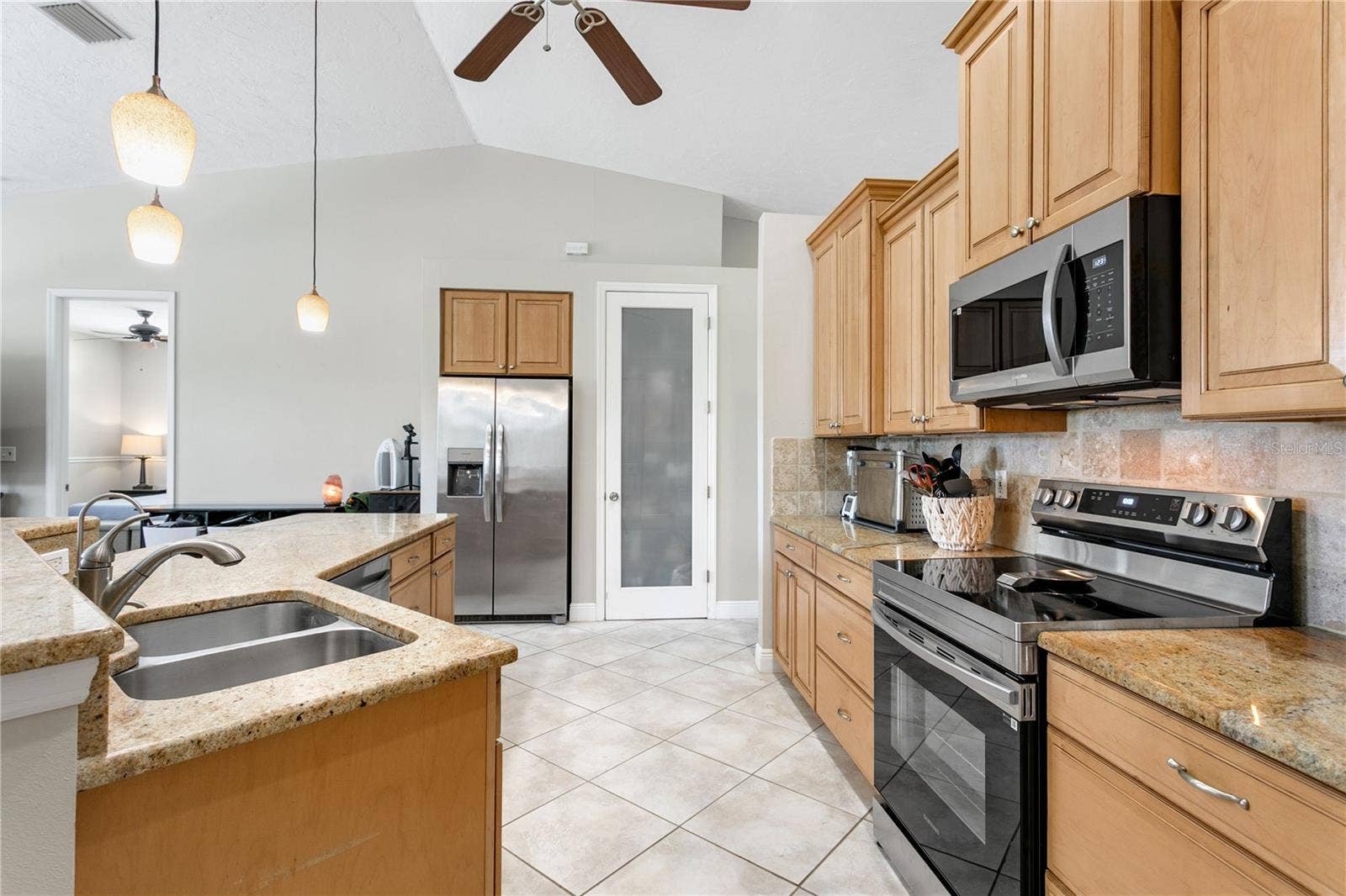 601 HAMLIN STREET, Nokomis, FL 34275 601 HAMLIN STREET, Nokomis, FL 34275