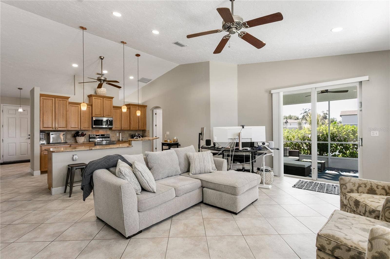 601 HAMLIN STREET, Nokomis, FL 34275 601 HAMLIN STREET, Nokomis, FL 34275