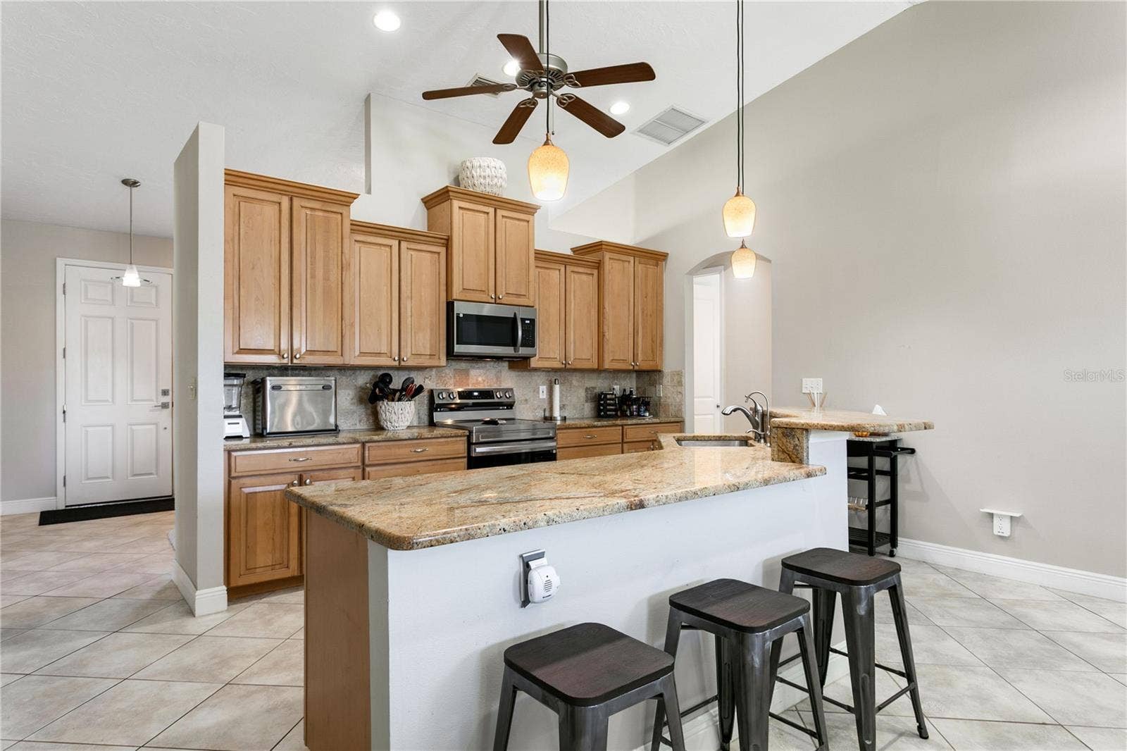601 HAMLIN STREET, Nokomis, FL 34275 601 HAMLIN STREET, Nokomis, FL 34275