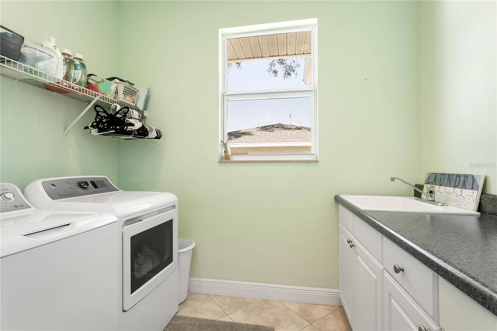 601 HAMLIN STREET, Nokomis, FL 34275 601 HAMLIN STREET, Nokomis, FL 34275