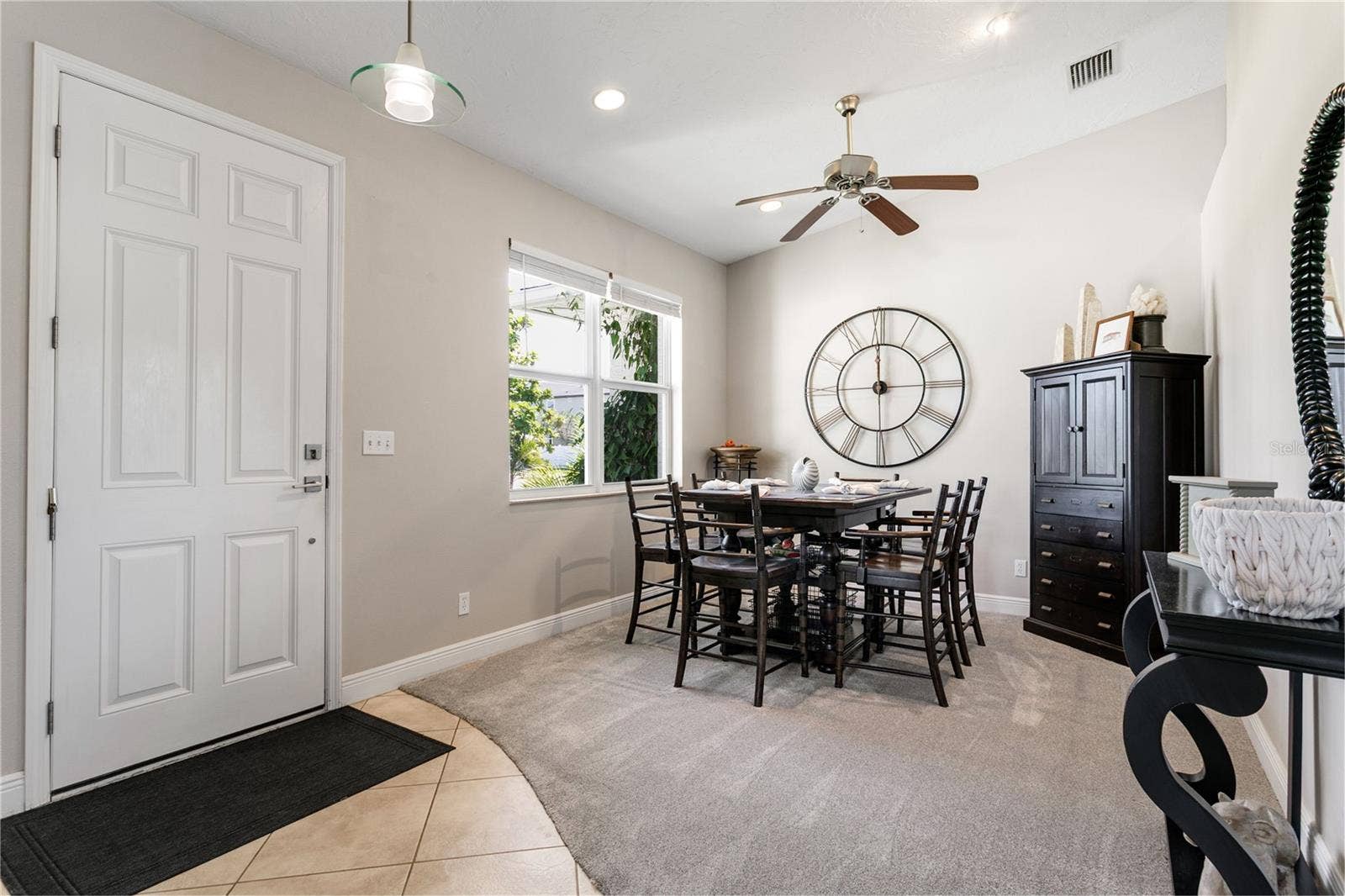 601 HAMLIN STREET, Nokomis, FL 34275 601 HAMLIN STREET, Nokomis, FL 34275