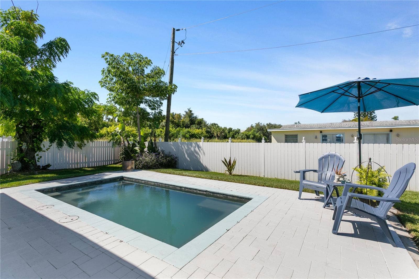601 HAMLIN STREET, Nokomis, FL 34275 601 HAMLIN STREET, Nokomis, FL 34275