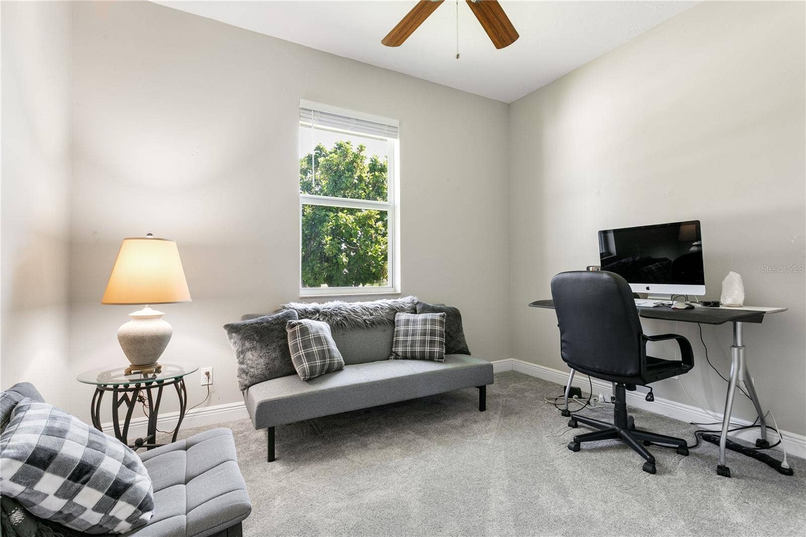 601 HAMLIN STREET, Nokomis, FL 34275 601 HAMLIN STREET, Nokomis, FL 34275