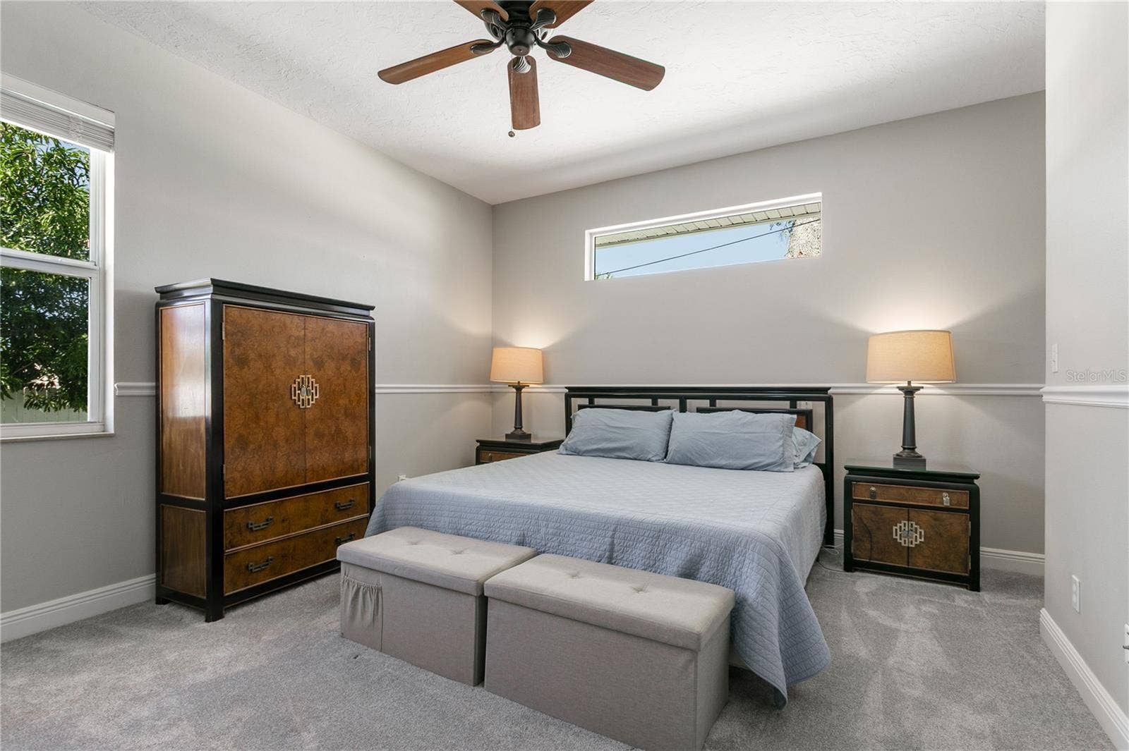 601 HAMLIN STREET, Nokomis, FL 34275 601 HAMLIN STREET, Nokomis, FL 34275