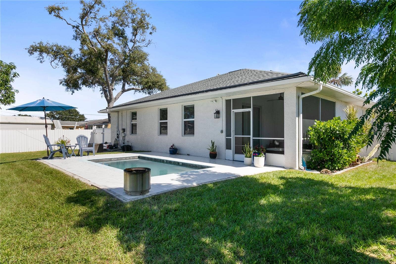 601 HAMLIN STREET, Nokomis, FL 34275 601 HAMLIN STREET, Nokomis, FL 34275