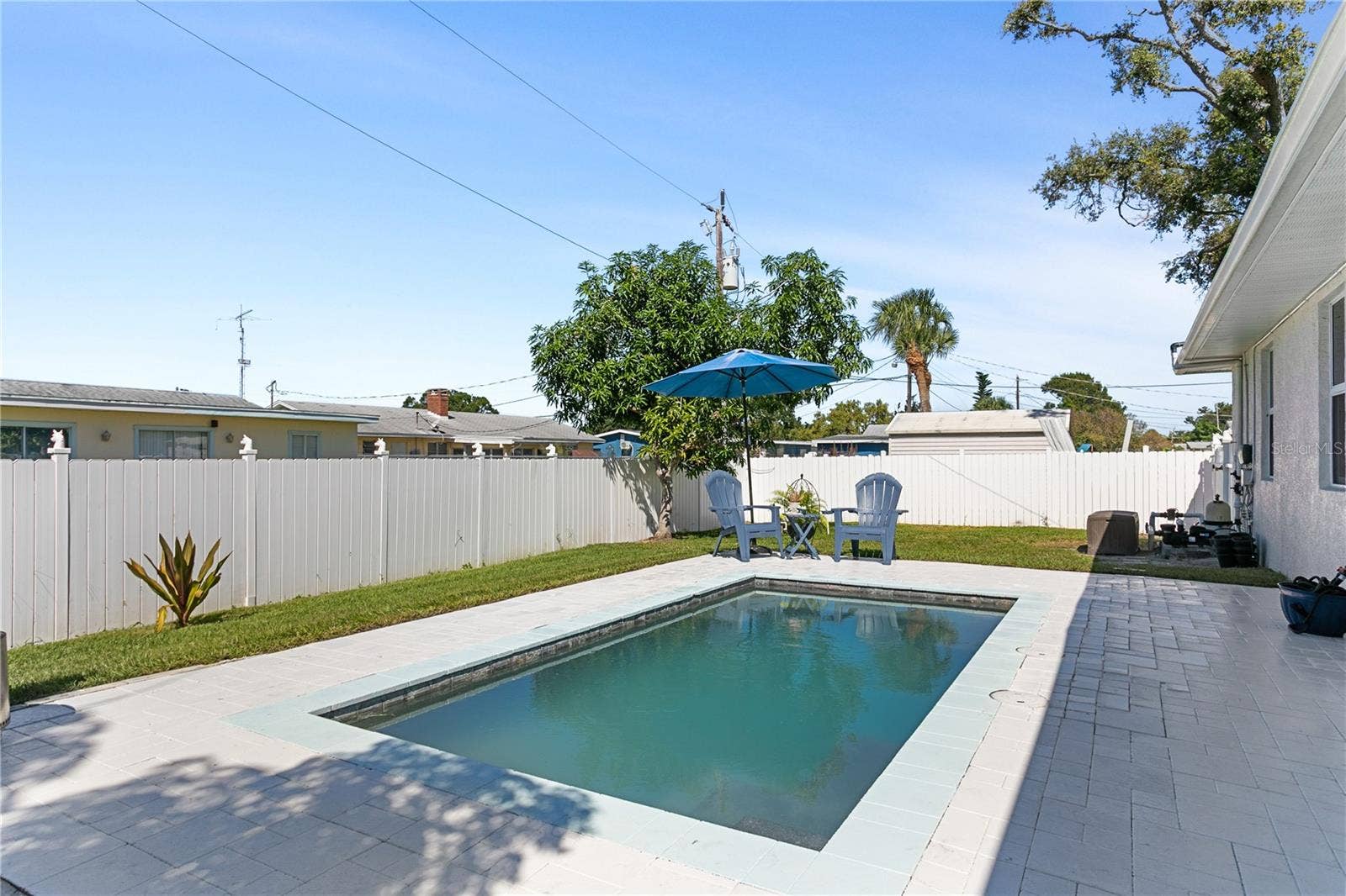 601 HAMLIN STREET, Nokomis, FL 34275 601 HAMLIN STREET, Nokomis, FL 34275
