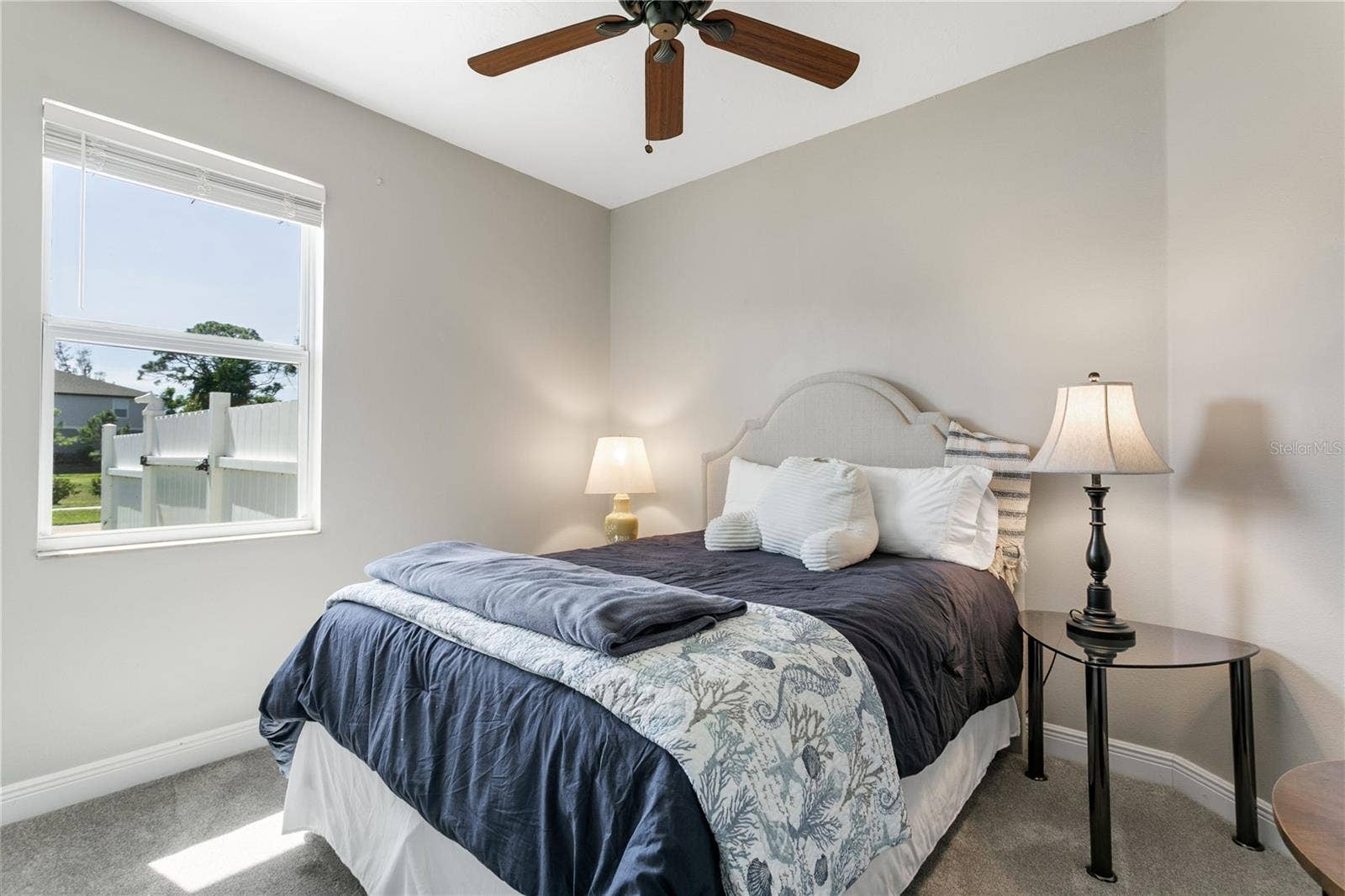 601 HAMLIN STREET, Nokomis, FL 34275 601 HAMLIN STREET, Nokomis, FL 34275
