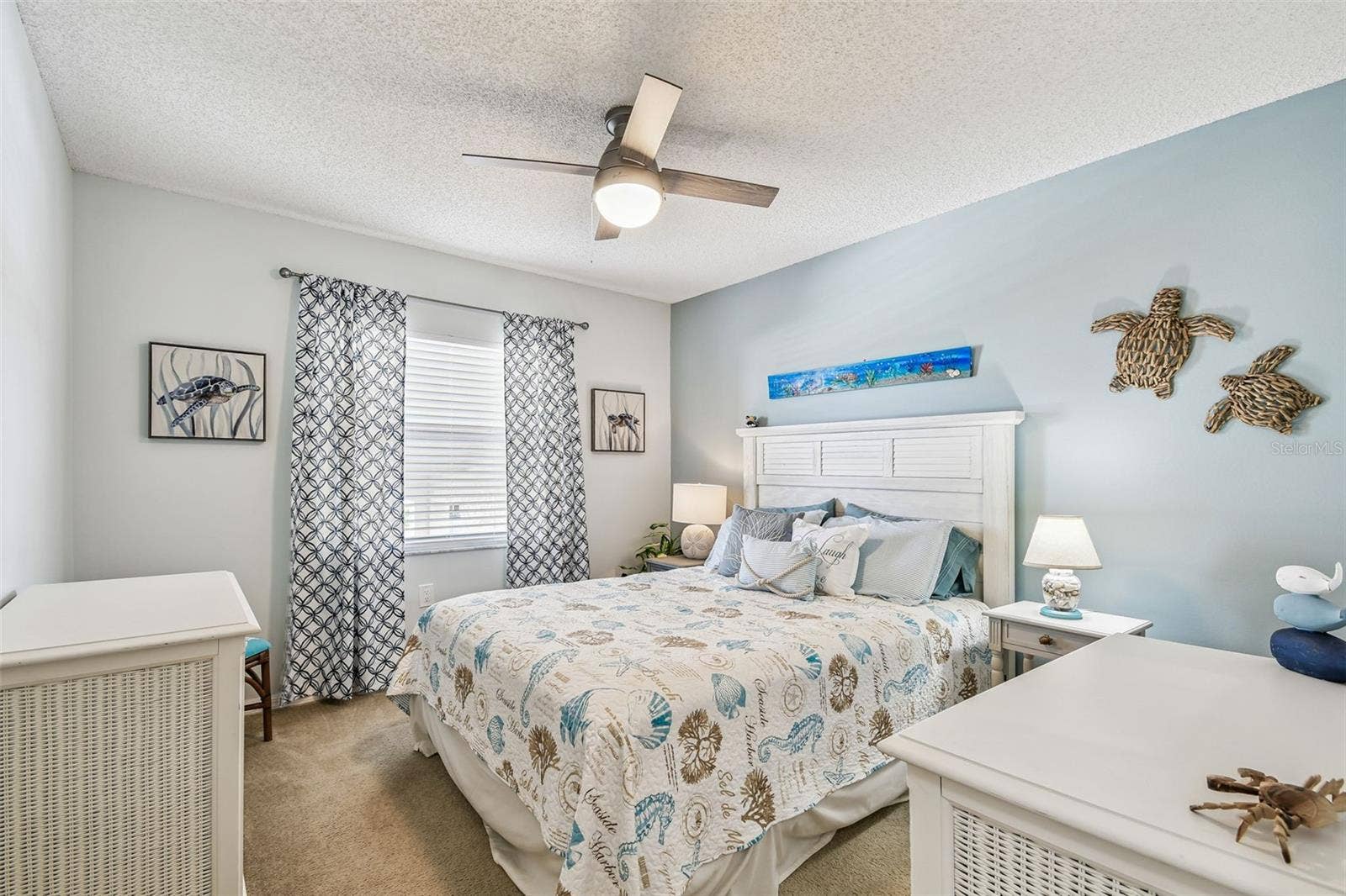 7301 29TH AVE DR W, #202, Bradenton, FL 34209