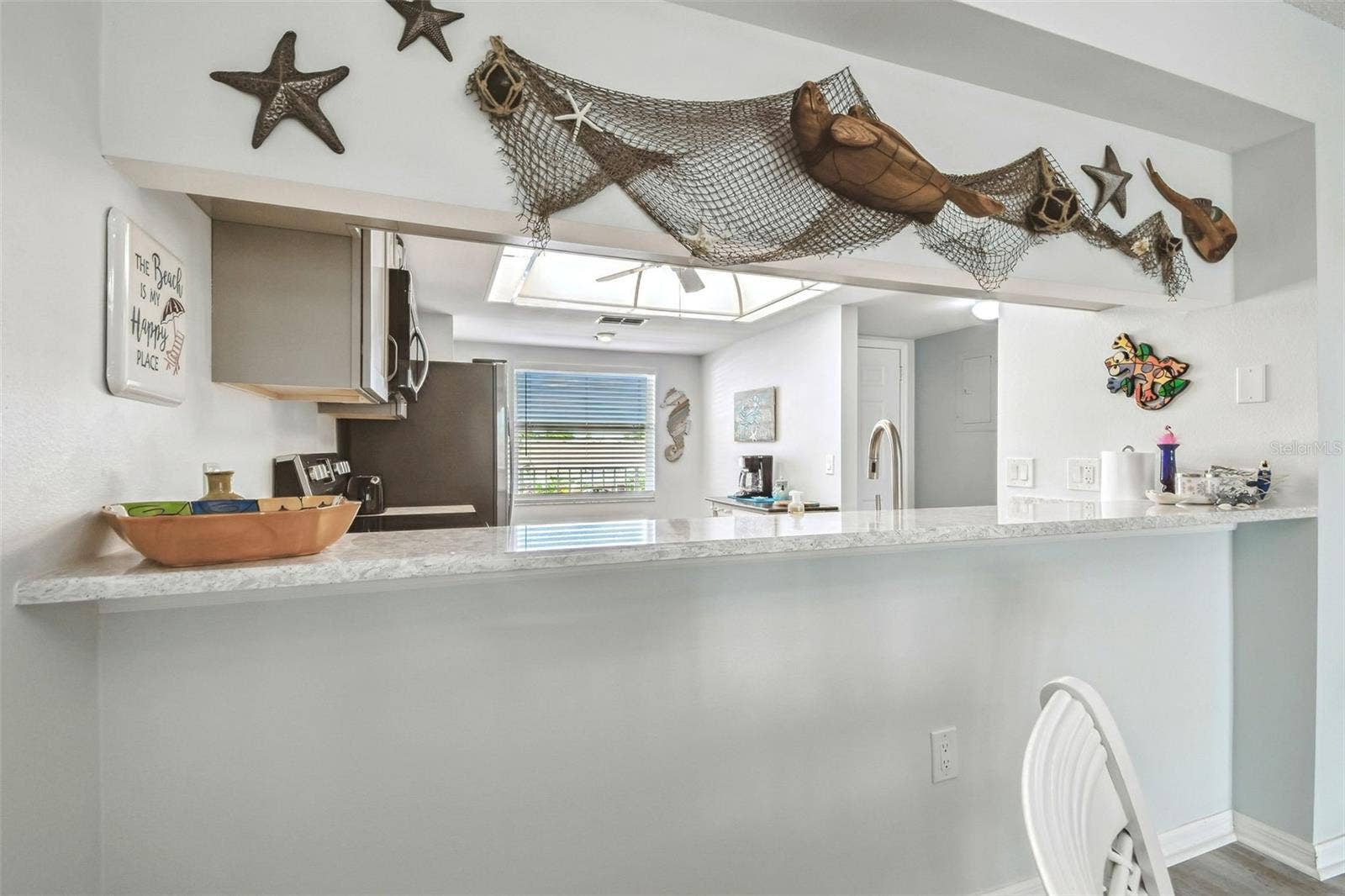 7301 29TH AVE DR W, #202, Bradenton, FL 34209