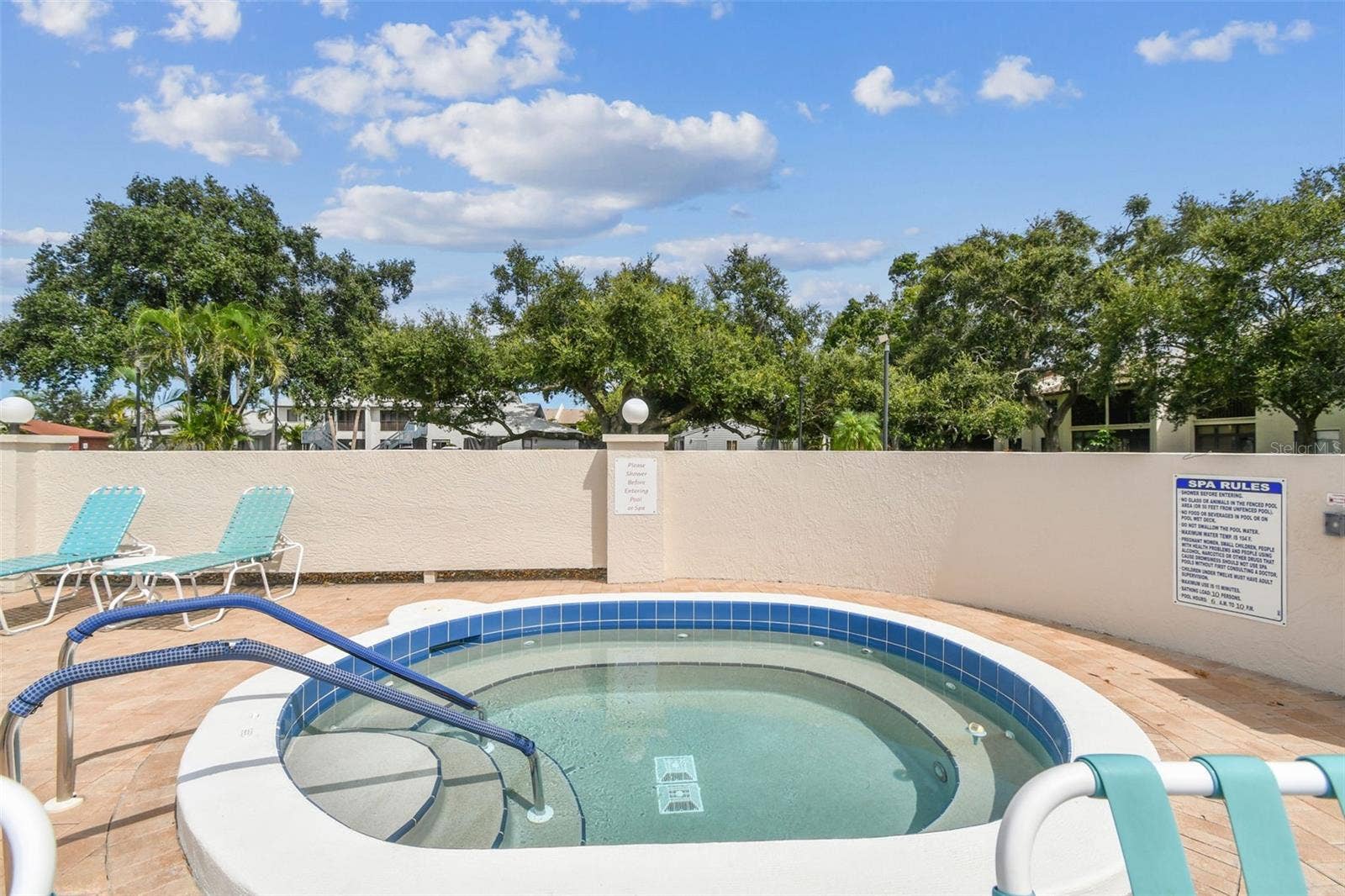 7301 29TH AVE DR W, #202, Bradenton, FL 34209