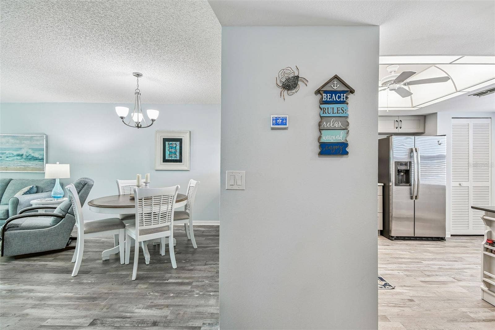 7301 29TH AVE DR W, #202, Bradenton, FL 34209